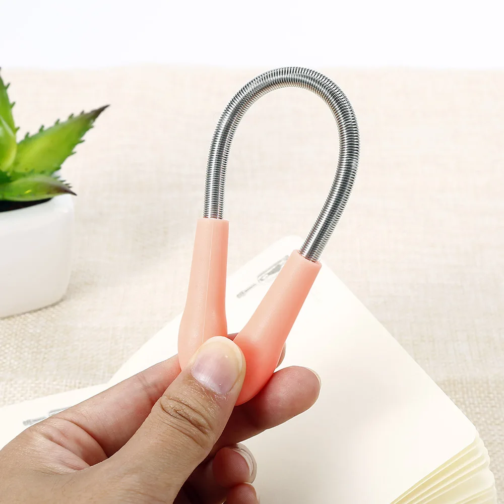 1 шт. лица чистящий карандаш для удаление волос нежный микро Весна Руководство