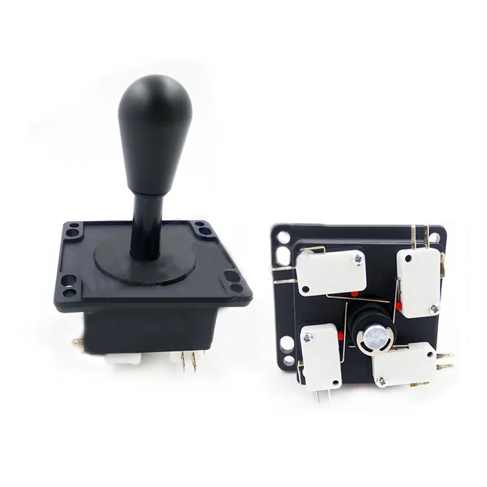 

Hot products of quality microswitch joystick