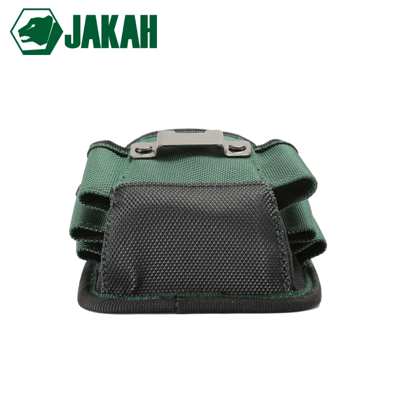 JAKAH JK 019 многофункциональный пояс для инструментов держатель инструмента