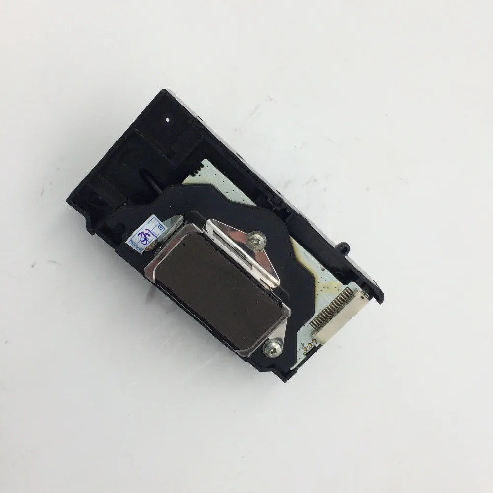 

Truested seller! High quality and cheaper cost Printhead For Epson 7600 printhead For EPSON 9600 Print head For Epson Printhead