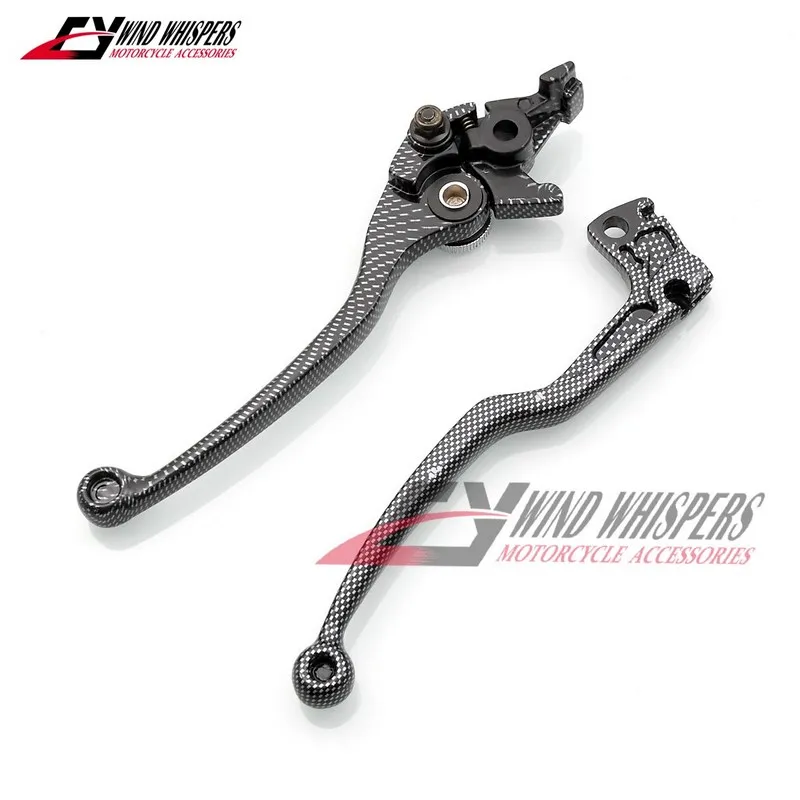 Рукоятка Рычага Сцепления Мотоцикла для Suzuki GSXR 600 1992-1993 GSXR 750 1988-1995 SV650/S 99-08 Bandit 74A 75A 77A Katana