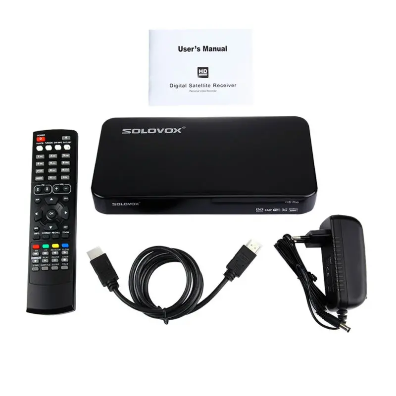 Новейший подлинный F5S плюс DVB-S2 HD спутниковый ресивер Поддержка веб-ТВ USB Wifi Biss ключ CCCAMD NEWCAMD погода