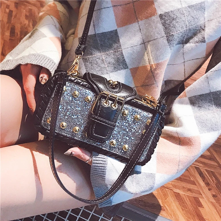 Новинка 2021 модные женские сумки сумка тоут из высококачественной искусственной