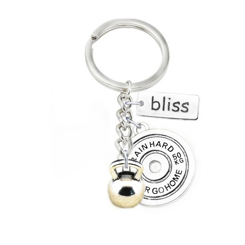 Новинка популярная Тяжелая тарелка 50 кг поезд жесткий или идущий домашний чайник