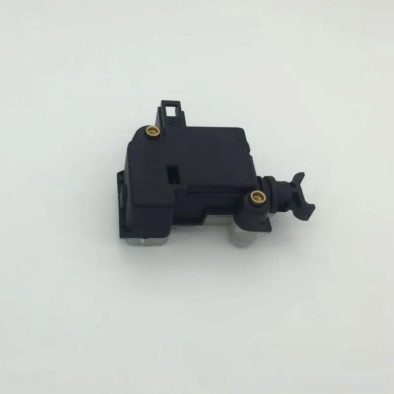 Серводвигатель с замком багажника для VW Golf Jetta MK4 Passat B5 Beetle 3B5827061B 3B0959781C 7L6959781 1C0827425 |