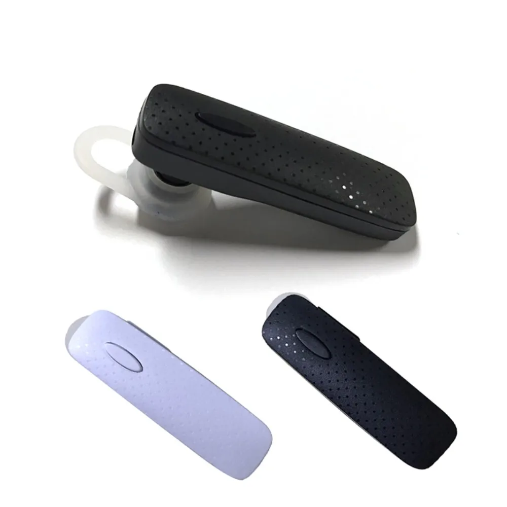 Беспроводные Bluetooth 4 1 наушники портативные с шумоподавлением спортивные