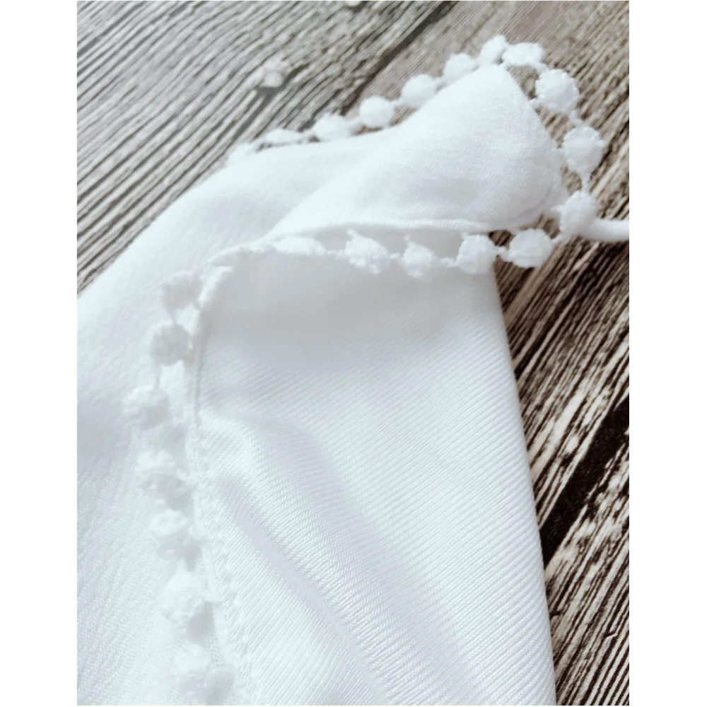 ZAFUL новый пляжный костюм с бретелькой через шею открытой спиной и завязкой сзади