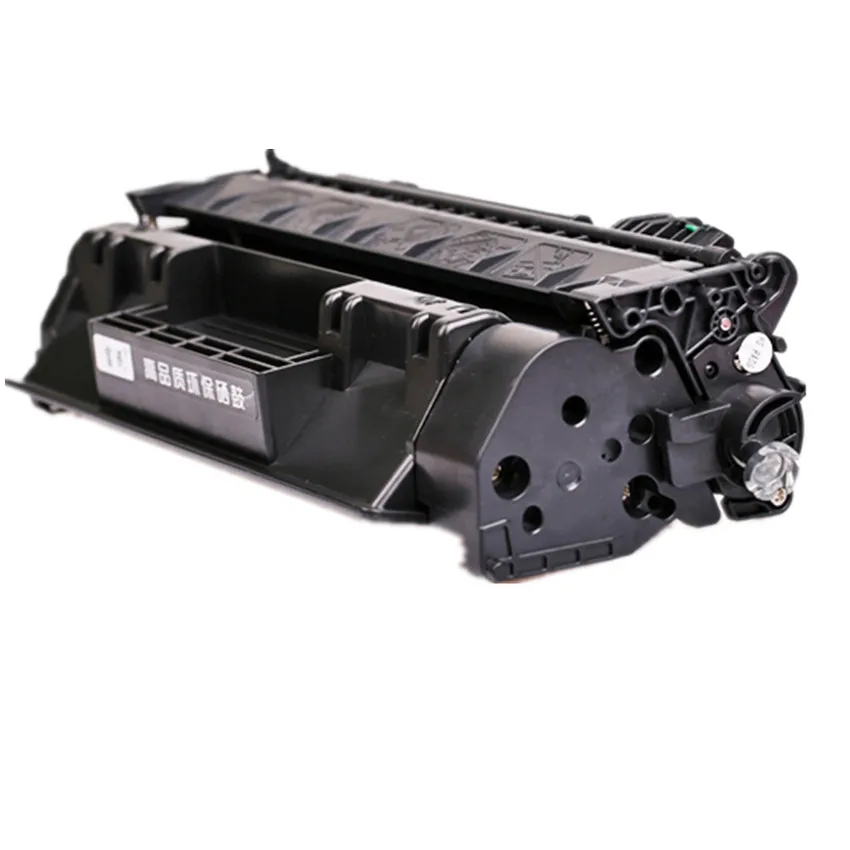CE505A 05A 05 505A 505 черный совместимый тонер-картридж для HP Laserjet P2030 P2033 P2034 P2036 P2037 2050 P2053