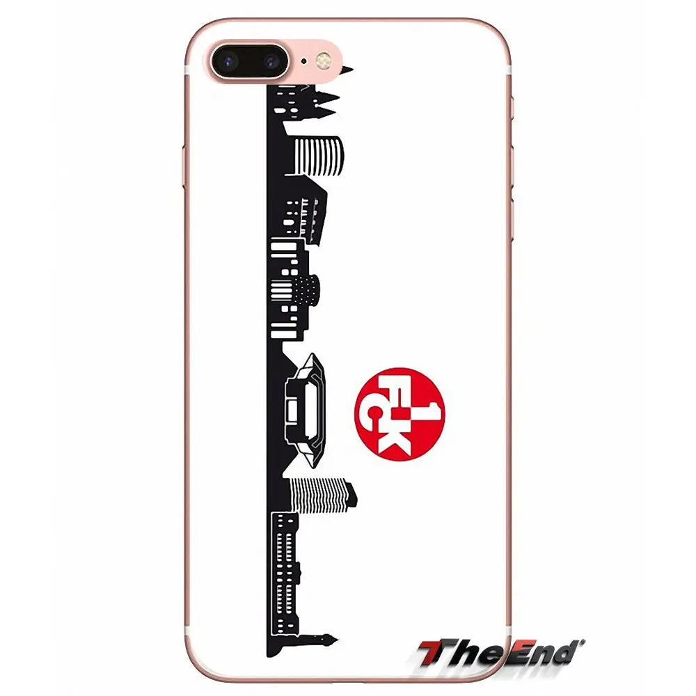Мягкий чехол для HTC One M7 M8 A9 M9 M10 E9 Plus Desire 630 530 626 628 816 820 Motorola G G2 G3 | Мобильные телефоны