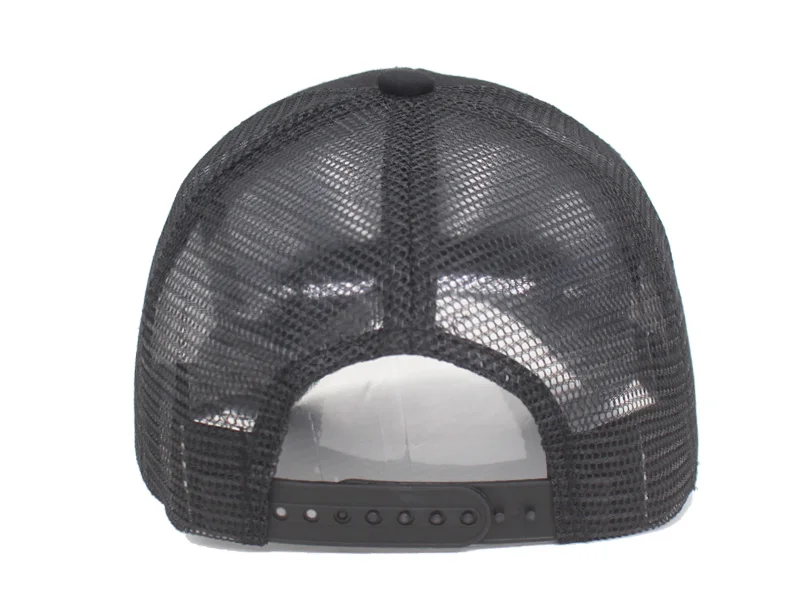 AETRUE бейсбольная кепка мужская Snapback Кепка s Женская кепка для мужчин костяная Кепка летняя Gorras российский флаг Дальнобойщик папа бейсболка кепка