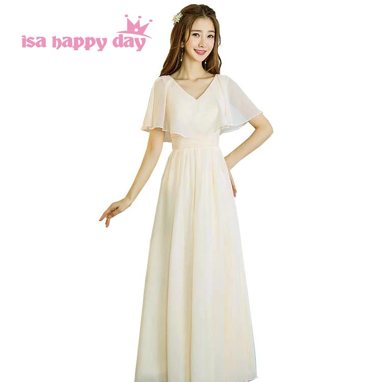 Robe sexy soiree 2020 Новое поступление grecian Формальные Элегантные вечерние платья платье