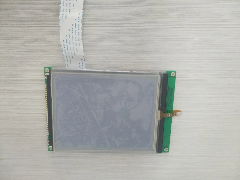 Новейший только экран для автомобильного ключа программатор MVP Key Pro M8 высокое