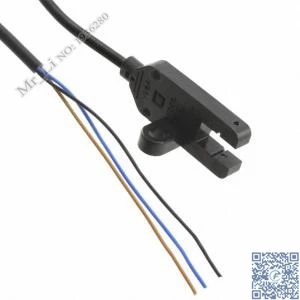 

EE-SX872A Sensor (Mr_Li)