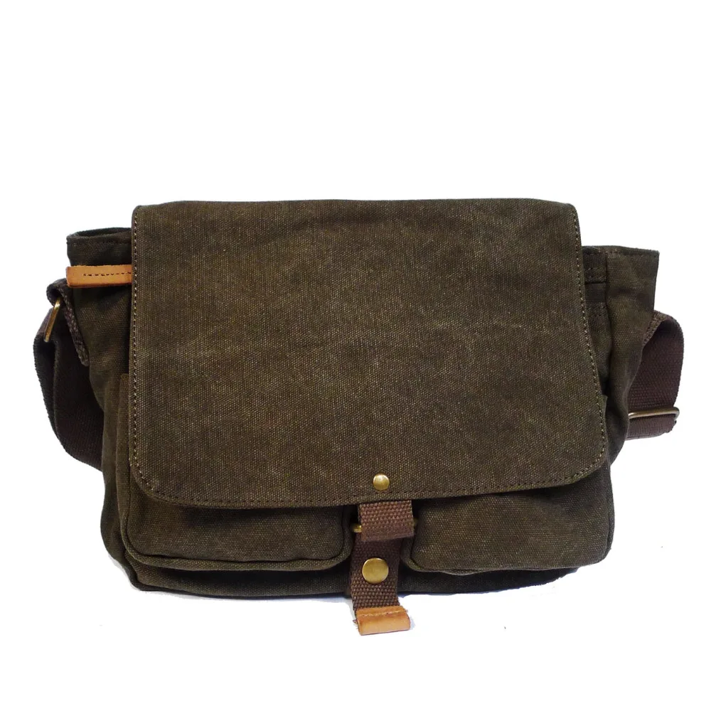 Сумка из 100% хлопка 2020 женские и мужские дорожные сумки винтажные модные