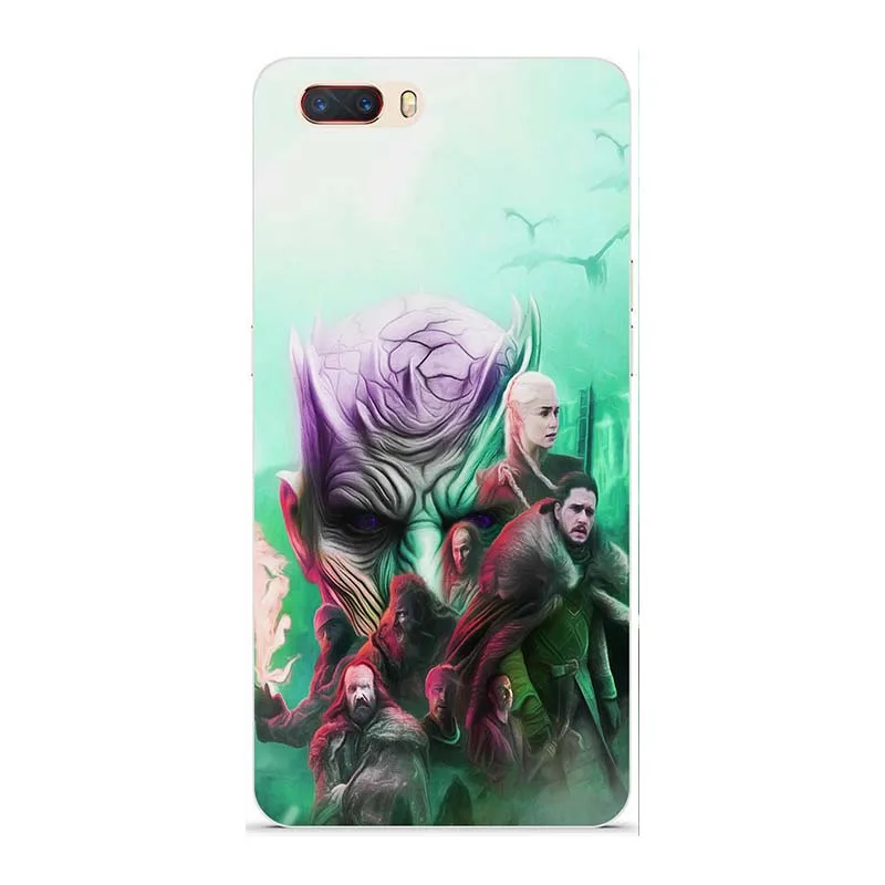 Чехлы для телефонов zte Nubia M2 My M 2/Nubia M2 Lite 5," чехол с принтом розы волка чехол-крышка с узорами Мягкий Силиконовый ТПУ чехол для телефона - Цвет: A291