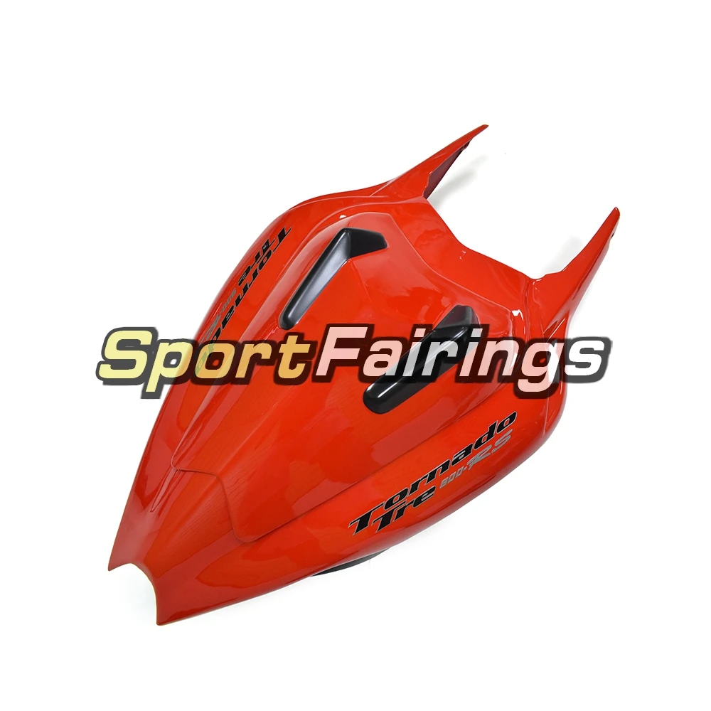 Red Gray Black Fairing Kit For Benelli tornad Tre 1130 2008 2009 2010 2011 ABS Plastic Motorcycle Bodywork Body New Arrival | Автомобили и