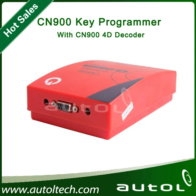 2014 CN900 автомобильной транспондера чип ключевых копировальный аппарат