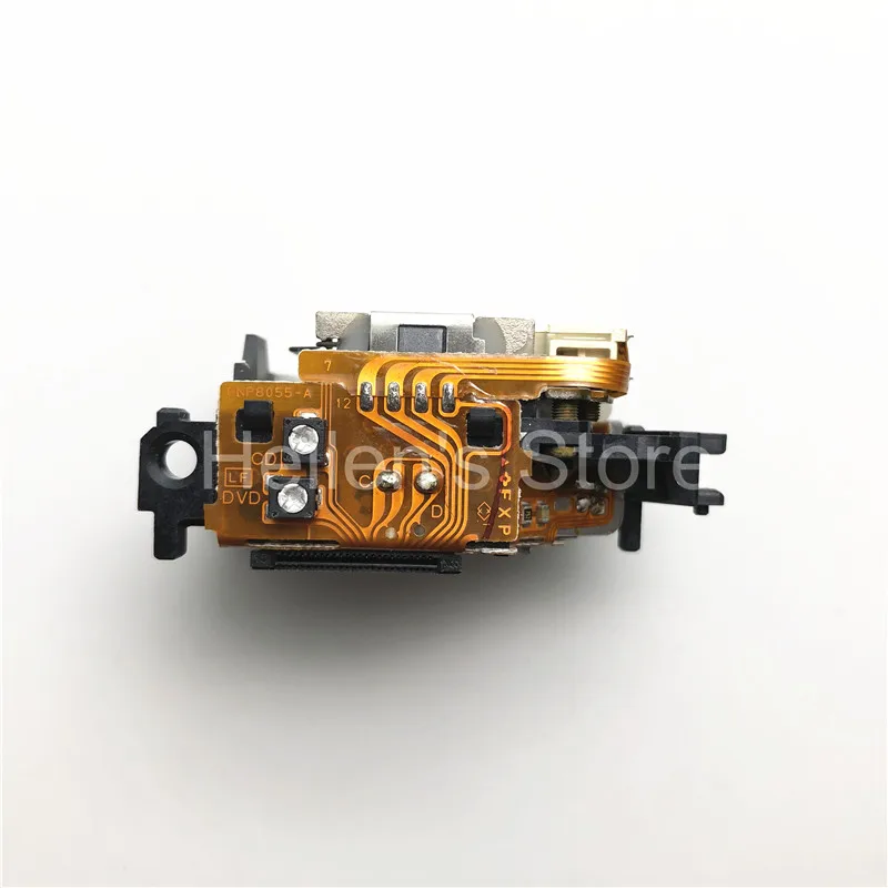 Оригинальный DVD лазерный объектив ONP8055 A OWX8056 OWX8055|Зарядные устройства| |