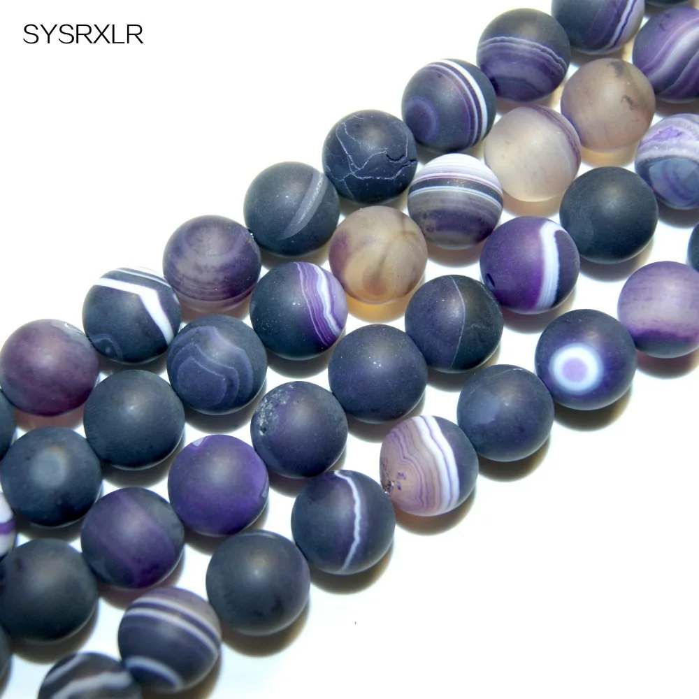 Новый натуральный камень холодный помол фиолетовая полоса Branelli свободный