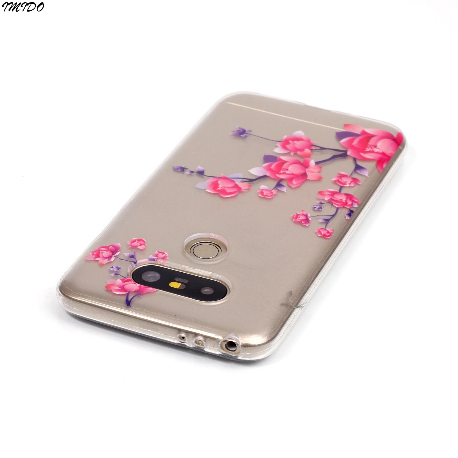 Case For LG G5 Cover H820PR F700 AS992 VS987 RS988 US992 LS992 H820 H830 H831 H850 H860 Capa SE H840 H845N H848 |