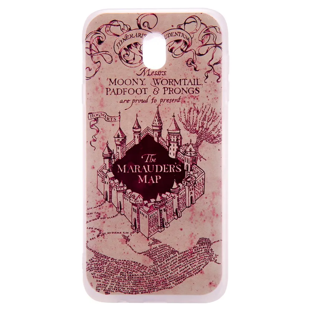 3D Relief Case for Samsung Galaxy J7 2017 J730 TPU Phone Cover J 7 J730FM SM-J730G SM-J730F SM-J730FM SM-J730GM/DS Bag |