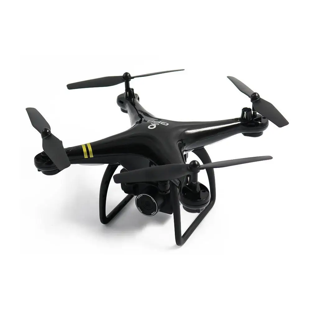 RCtown GW83 gps 5G wifi 1080P Дрон Профессиональный gps Дроны с камерой HD RC wifi FPV в режиме реального времени Квадрокоптер
