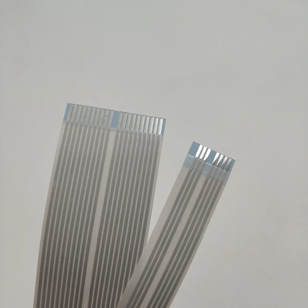 Кабель печатающей головки датчик движения каретки кабель для Epson L566 XP 302 303 305 306 312