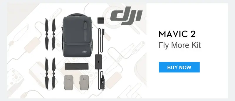 DJI Mavic 2 Pro Gimbal камера 20MP 1 дюймов CMOS сенсор Hasselblad L1D-20C камера для Mavic 2 камера Дрон оригинальные аксессуары