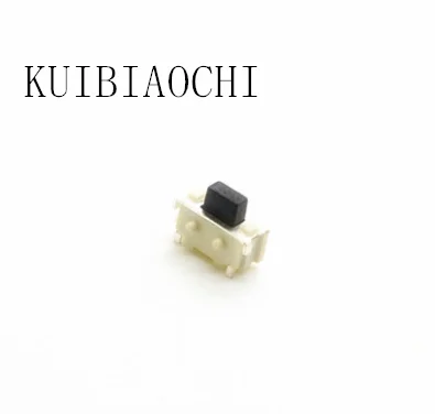 1000pcs 2x4 2*4*3.5MM micro SMD Tact Switch side button phone MP3 MP4 MP5 | Обустройство дома