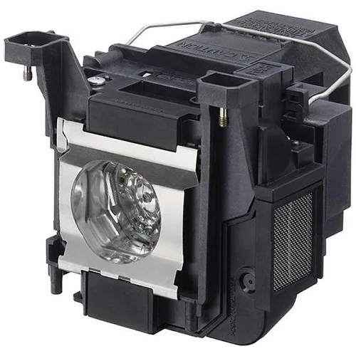 Оригинальная прожекторная лампа для EPSON ELPLP89 V13H010L89 EH TW8300 TW8300W TW9300 TW9300W PowerLite HC 5040UB