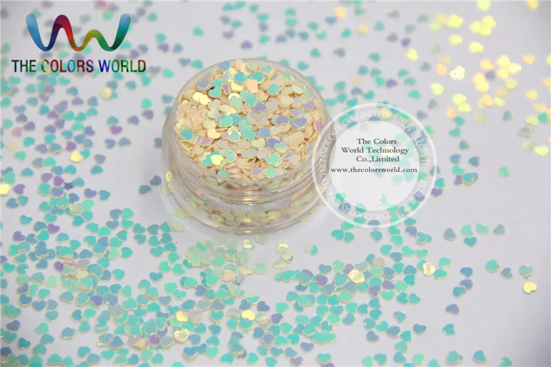 Аксессуары для дизайна ногтей или украшения своими руками|accessories for nails|heart sequinsequins
