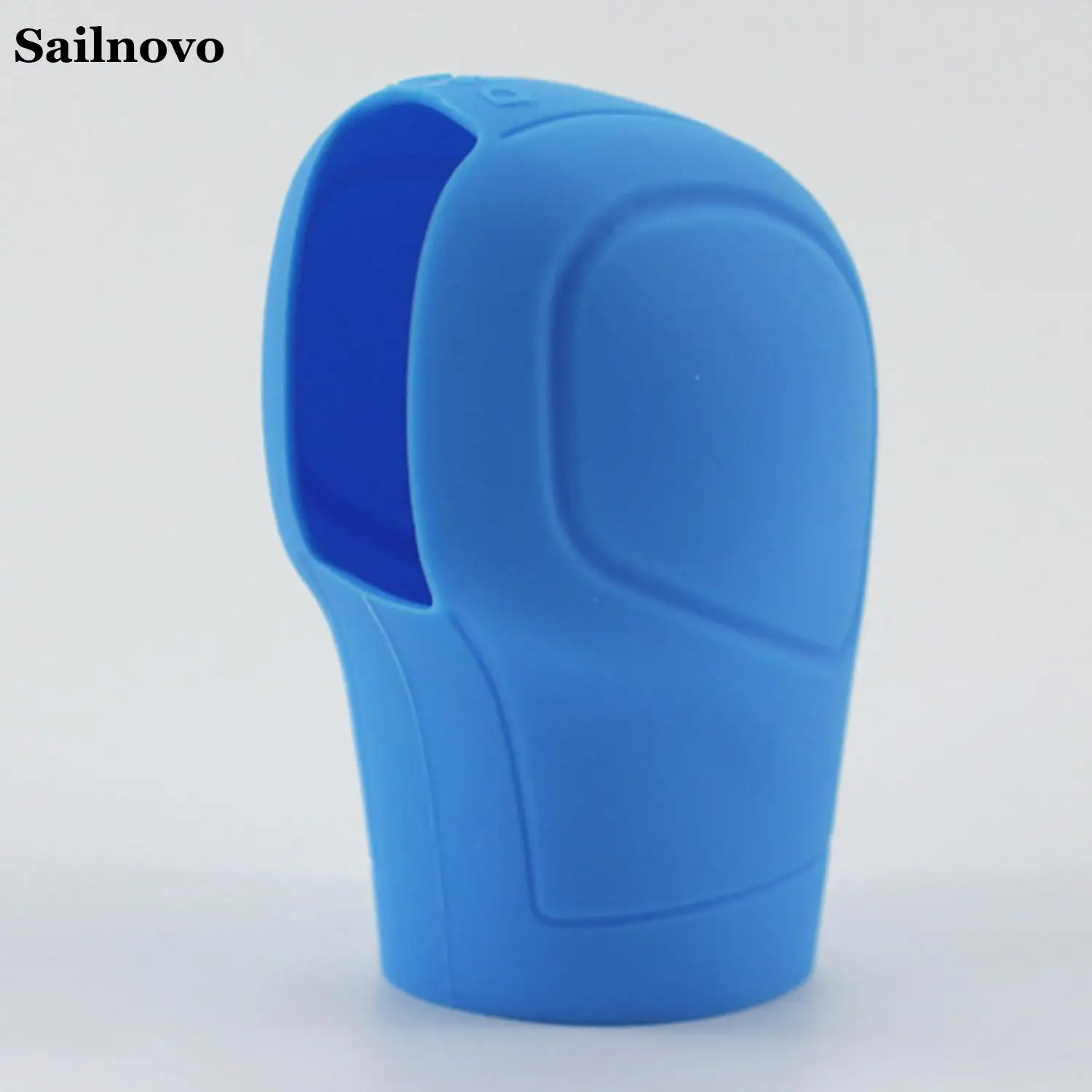 Sailnovo Нескользящая ручка переключения поверхности Крышка нескользящая