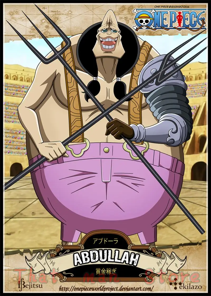 Обезьяна д. Luffy художественный принт настенные картины белый картон постер декор