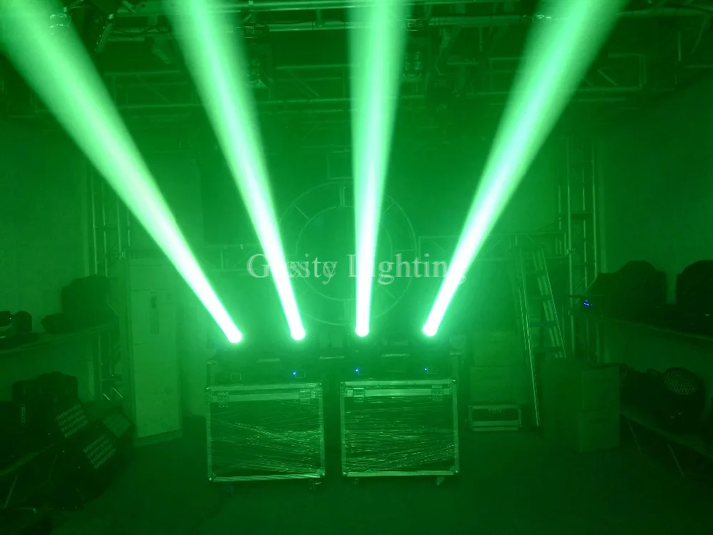 Прожекторы с движущейся головкой увеличение луча 120 Вт|moving head spot light|moving lightmoving light