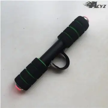 Xiaomi mijia m365 Электрический Скутер Складной Детей изменение ручки педаль руль - Цвет: Зеленый