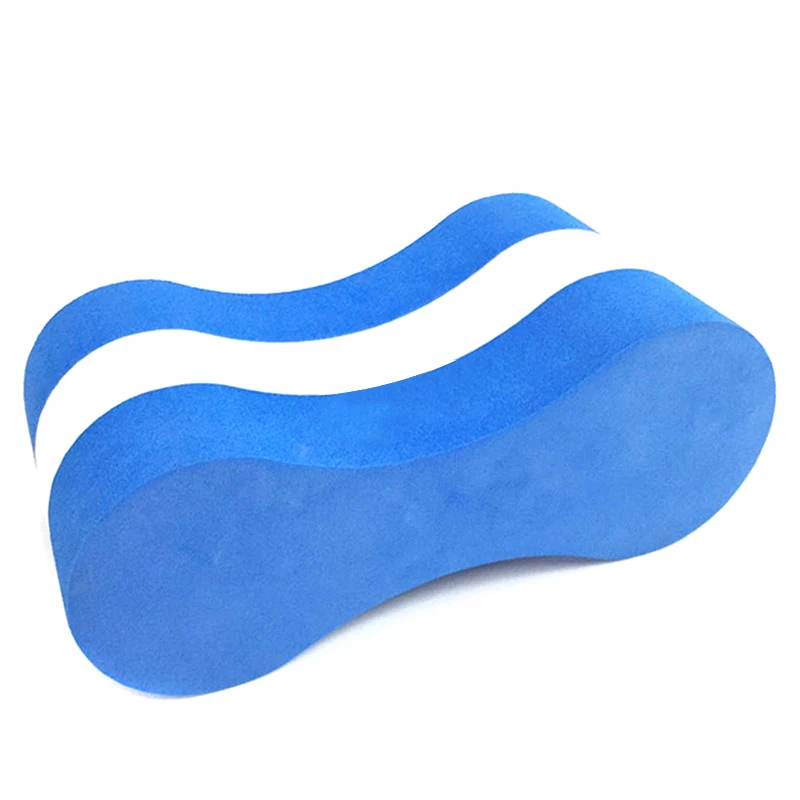 Высококачественный флоат поплавок из вспененного этилвинилацетата для мужчин