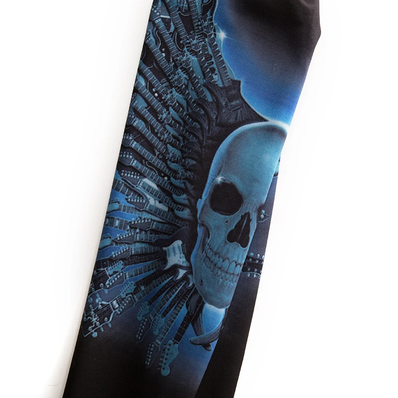 Мотоцикл SUZUKI R GSXSUZUKI GSX Футболка с принтом компрессионные рубашки 3D подростковый