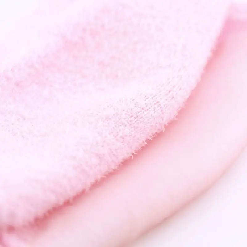 2 шт./пара Для женщин увлажняющий отбеливающий крем для лица пилинг гель