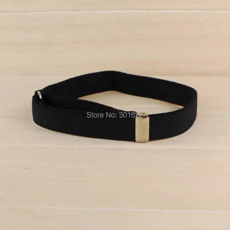 Мужская регулируемая повязка на руку свадьбу|suspender elastic|shirt suspenderselastic suspenders |