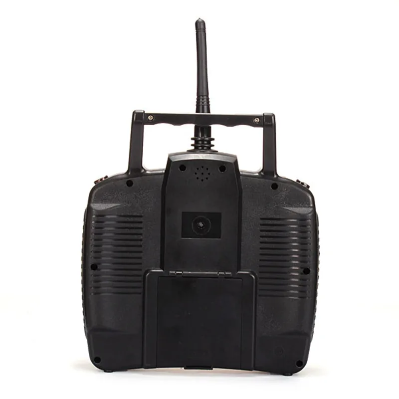 Новый оригинальный WLtoys V911 V912 V913 V915 4CH вертолет Запчасти передатчик для RC модели