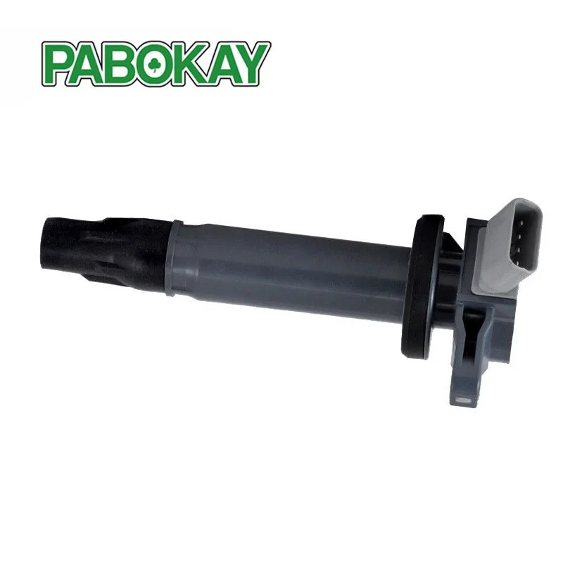 

FS Ignition Coil for Toyota Vios Avanza Rush Lite Daihatsu Cop-en Si-rion OEM 19070-B1020 19070B1020