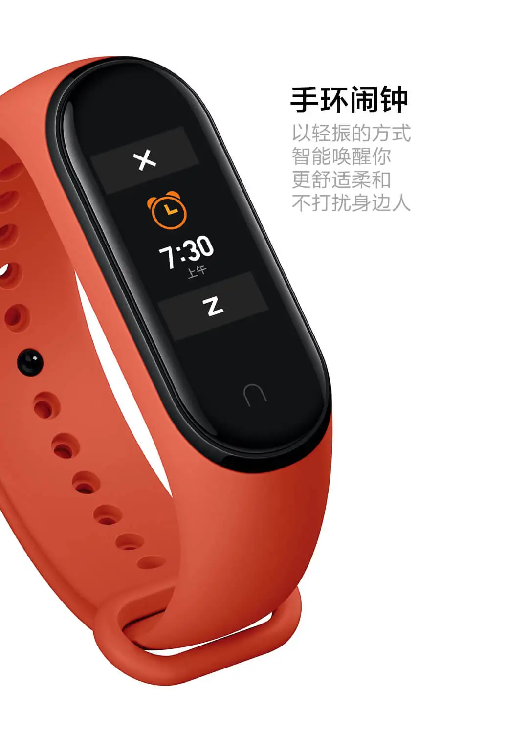 Новейший Xiaomi mi-браслет 4 Smart mi Band 4, браслет, пульсометр для фитнеса, 135 мА/ч, цветной экран, Bluetooth 5,0