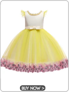 Детское платье для девочек; рождественское платье без рукавов с блестками; платье принцессы для девочек; детское летнее платье с цветочным узором для маленьких девочек; одежда для Хеллоуина