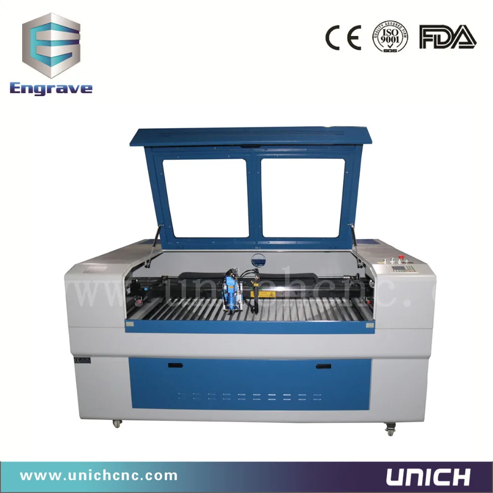 Экономические стали металла с чпу для лазерной резки цена/со2 лазерный гравер/co2