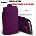 Чехол для телефона, чехол для телефона