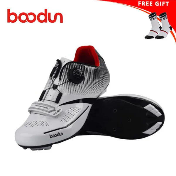 Socks with A2 W Кроссовки для езды на велосипеде; sapatilha ciclismo; велосипедные педали; уличные кроссовки; самозакрывающиеся кроссовки; спортивная обувь для велосипеда; обувь суперзвезды - Цвет: Socks with A2 W
