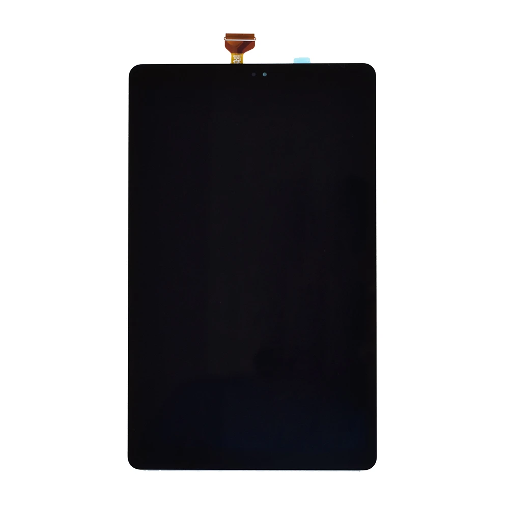 Новый 10 5 '&#x272018 HD ЖК-дисплей Дисплей Панель Экран монитор Сенсорный экран в