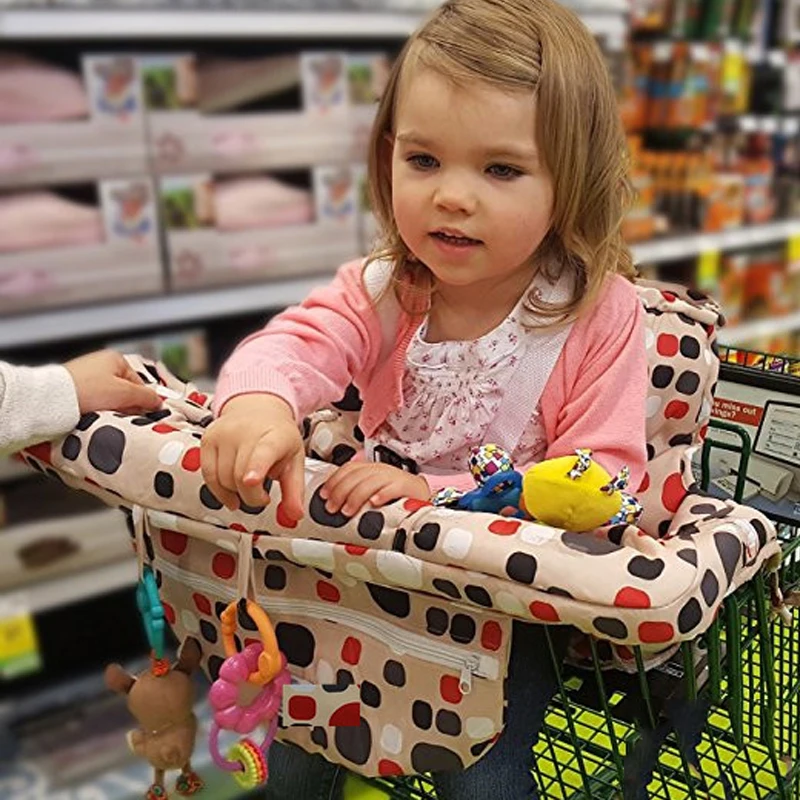 Детская корзина гамак чехол для новорожденных|Сумки вещей| |