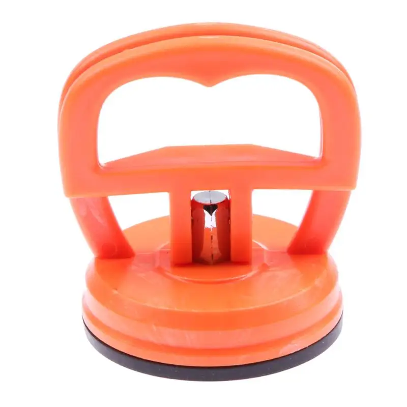 Универсальный 2 дюймовый маленький вытягиватель вмятин для ремонта подъемник