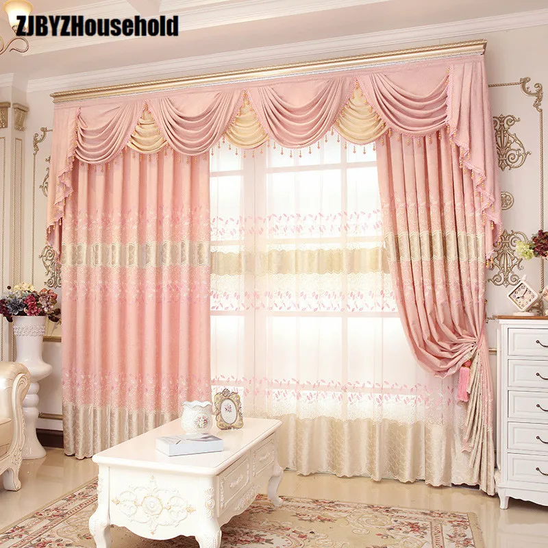 athena hojas rosadas de chenilla para